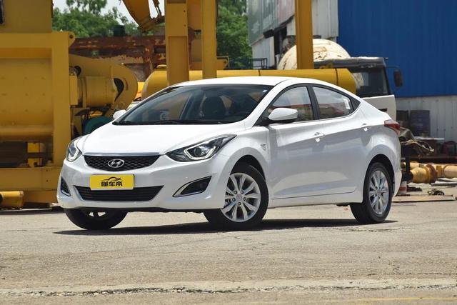 悦动评测试驾视频,悦动评测大飙车