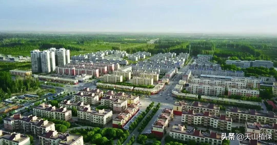 新疆的图木舒克市在什么位置,新疆的图木舒克是在北疆还是南疆