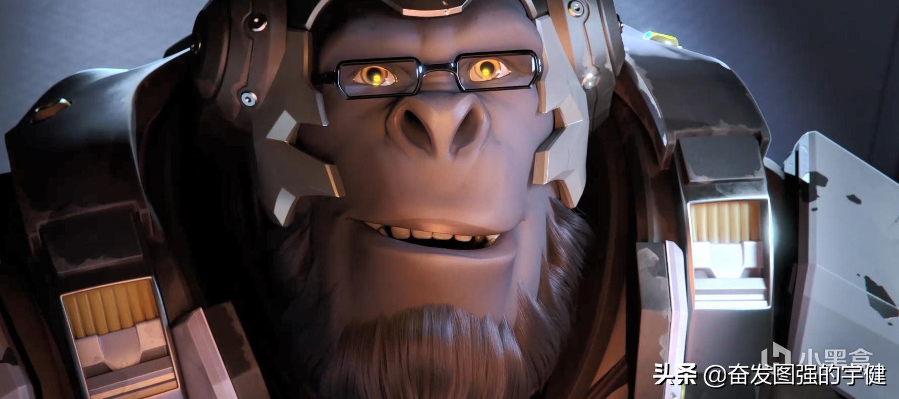 杰西麦克雷的魅力在哪,最有魅力的男人麦克雷