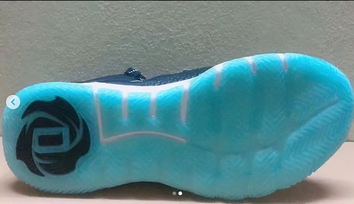 12赛季罗斯,罗斯12怎么样