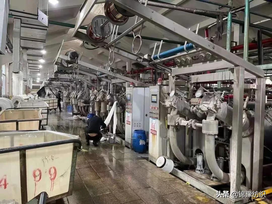 曾深度依赖中国，今发展势头猛｜我们不仅少了订单，还多位竞争者