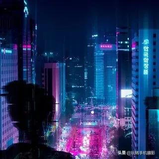 朋友圈九宫格怎么选择,朋友圈不需九宫格怎么操作