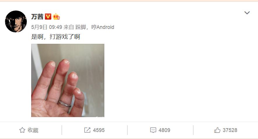 乘风破浪的姐姐们万茜,乘风破浪的姐姐万茜打call阵容