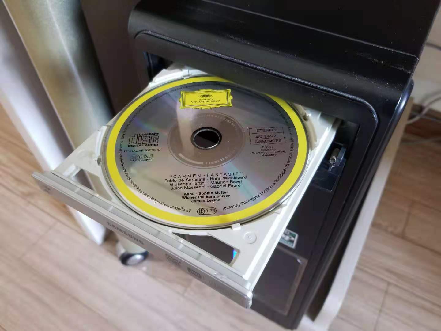 实践出真知还能怎么说,实践出真知对吗