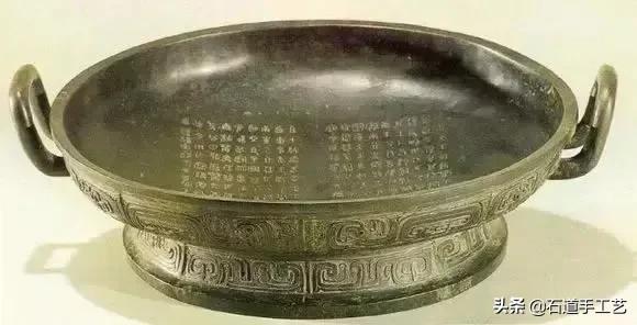 国家*物文**局说，这64件国宝永久禁止出国展览