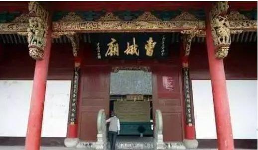 绍兴上虞十大景点,上虞最美的村落