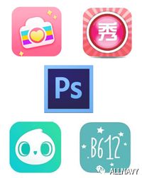 如何花2元中500万,怎么花2元中500万