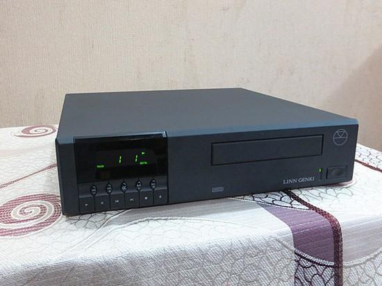 全球十大顶级hifi发烧级功放,欧洲hifi功放