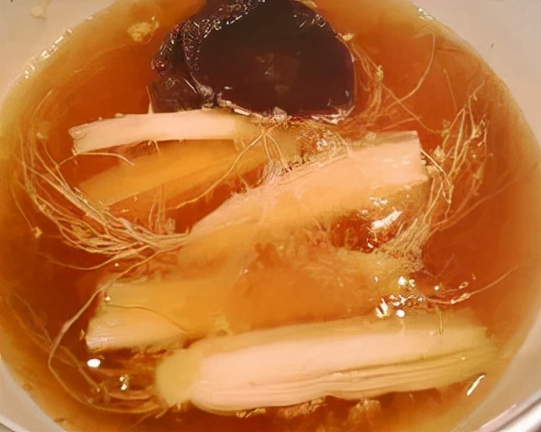 鼻炎如何避免秋冬老发作遭罪呢,顽固鼻炎季节性鼻炎不用担心