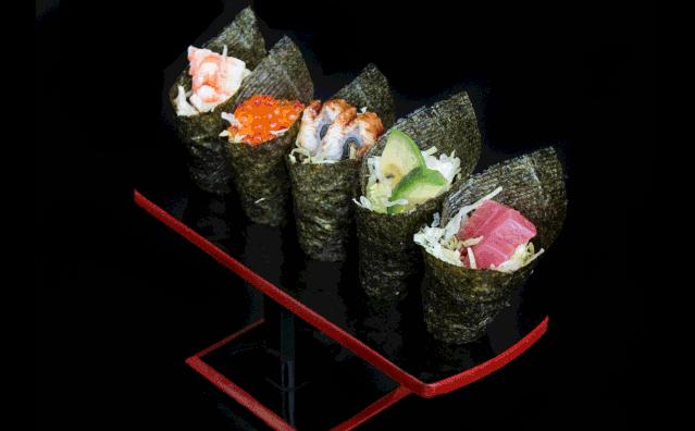 厦门自助餐最好的五星酒店,厦门五星级酒店海鲜自助餐