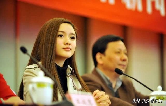 喊口号的都是耍流氓！国足只能踢西丙，这就是中国职业足球水平