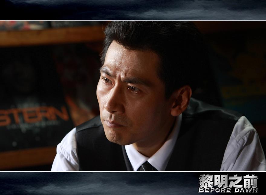 一口气看完谍战剧黎明之前,十部好看的谍战剧黎明之前