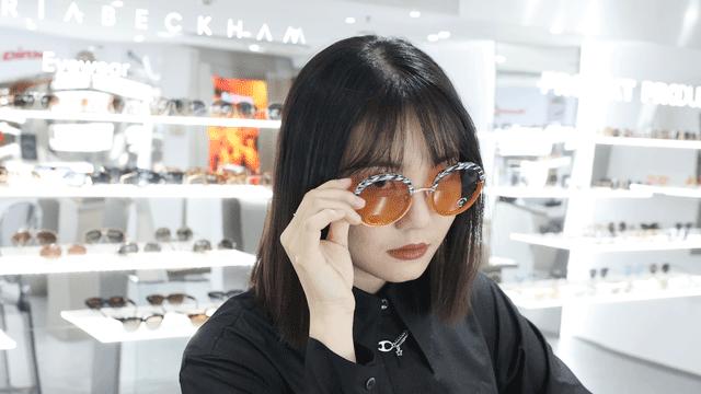 这家潮牌买手店，连山本耀司都为它撑腰