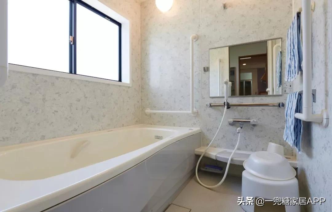 日本人为什么喜欢住小房子,日本人一般住多大平米的房子