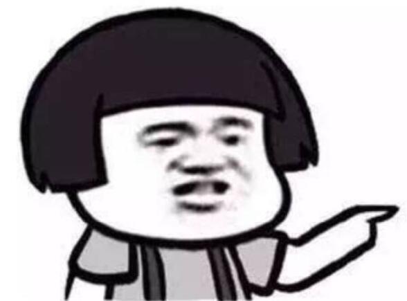 笑话十则短一些,笑话十则让你乐上一整天