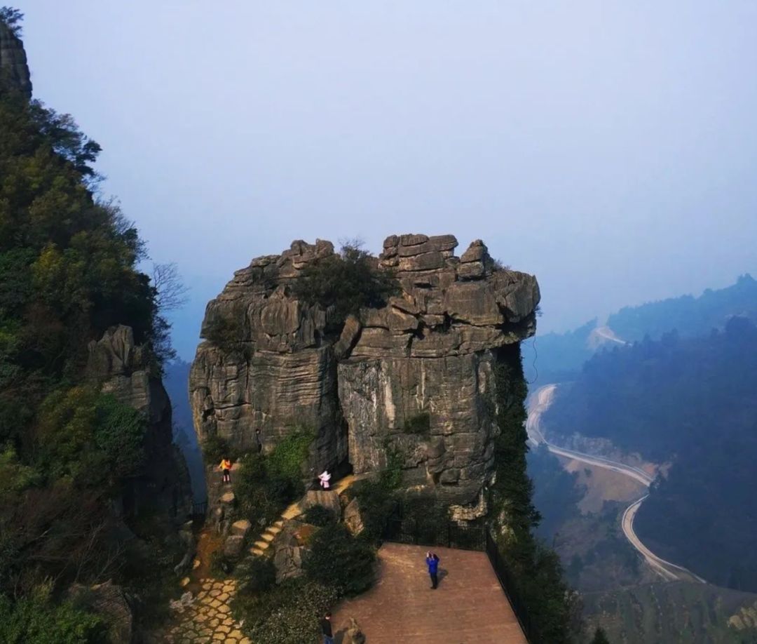 推荐最好玩的乐园,有没有值得玩的地方推荐一下