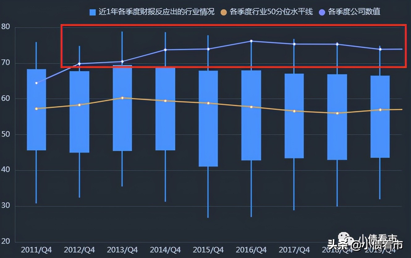 閲嶅簡鑳芥簮鍟嗕笟绁ㄦ嵁杩濈害,閲嶅簡鑳芥簮闆嗗洟鎻愬墠鍋胯繕鍊哄埜