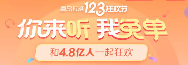 想当网红又不知道该怎么做,还没想好怎么当网红