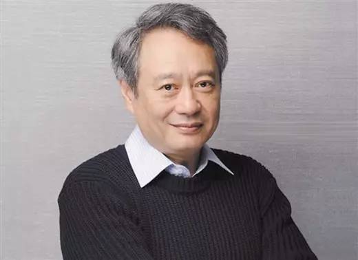 如何培养一个爱自己的孩子,怎样培养孩子的内心情感