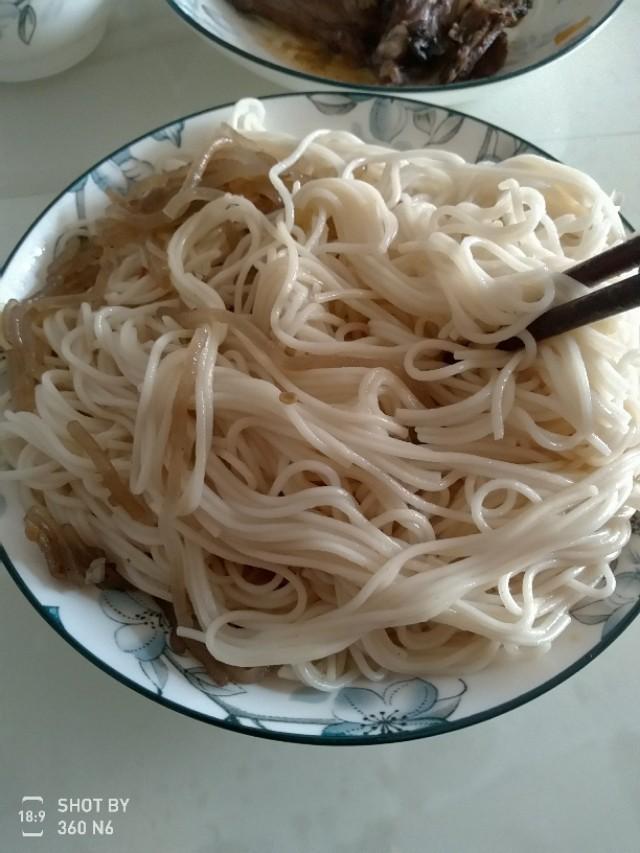 云南酒记忆,云南记忆米白酒