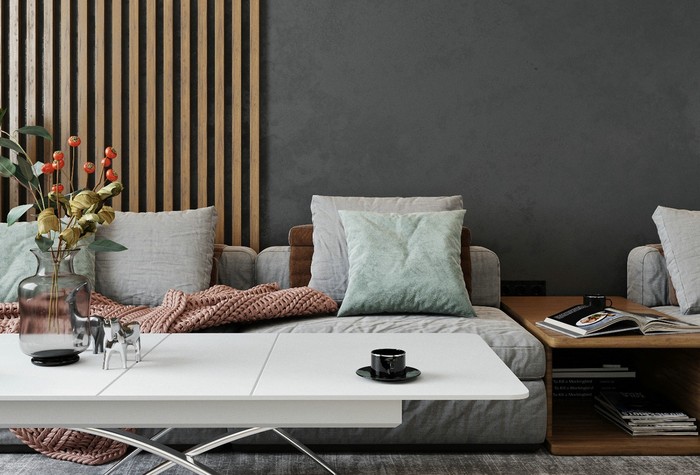 装修玻璃胶用的是瓷白还是透明,家庭装修玻璃胶都用在哪些地方