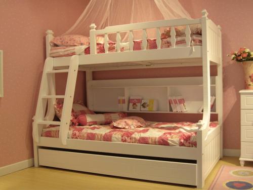 杂牌床垫和品牌床垫的区别,儿童榻榻米床垫品牌排行榜