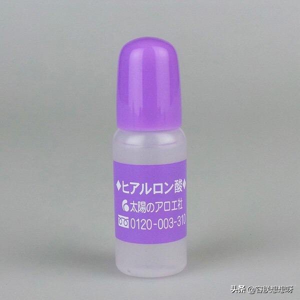 护肤品搓泥是什么原因引起的图片,护肤品搓泥原因大揭秘