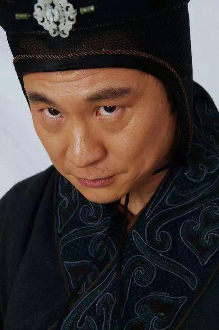 神话大结局易小川打进天宫,神话大结局易小川回到现实解说