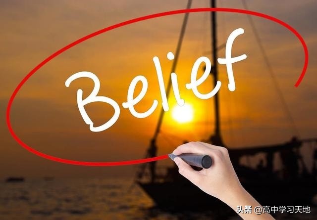 高中生物是不是最简单的学科,高中生物哪些难学知识