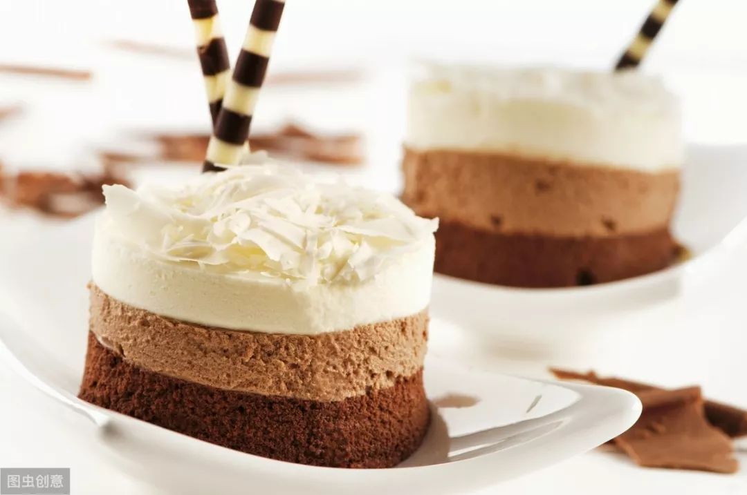 百年糖惠保,百年关爱无限终身重大疾病保险