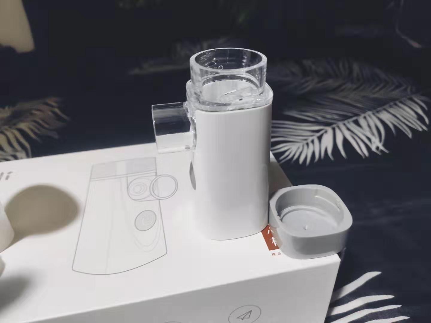 修复眼睛干涩的按摩方法,眼睛spa修复眼干眼涩