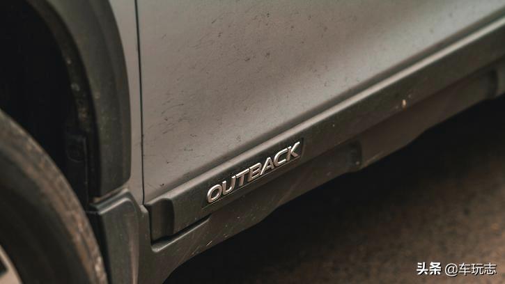 2010斯巴鲁outback傲虎,斯巴鲁老款傲虎outback