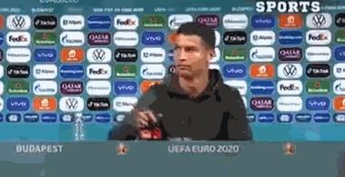 孕期不忌口喝可乐对胎儿有影响吗,孕期少喝了碳酸饮料胎儿有影响吗