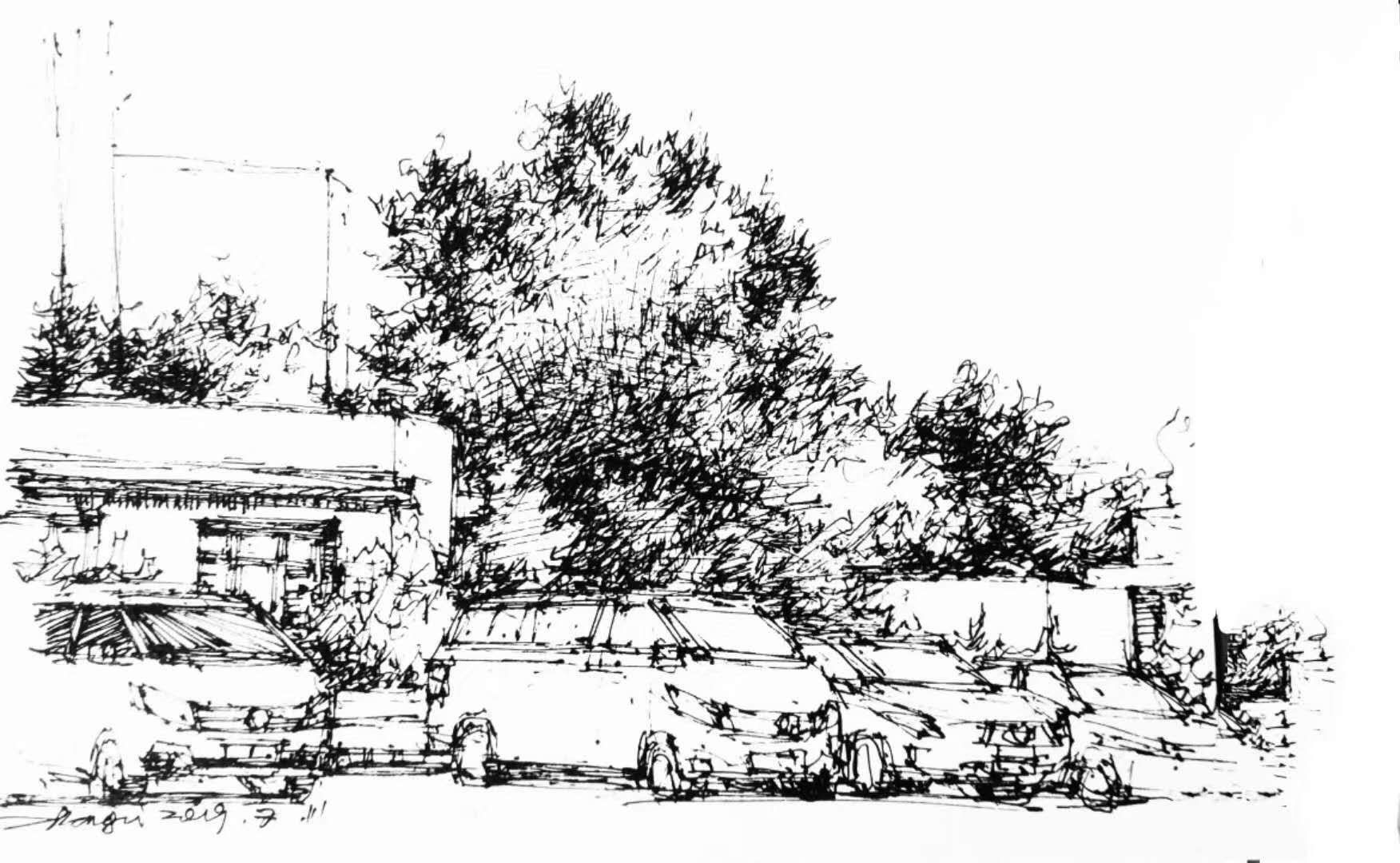 退休了想做什么工作,退休之后你想做什么