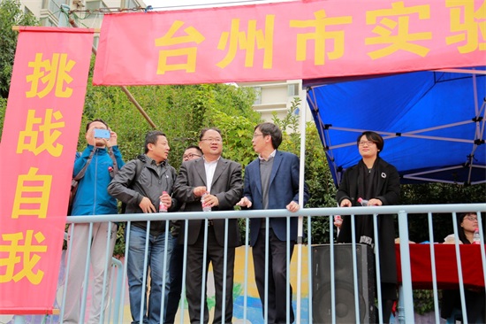 鸵鸟足球俱乐部报名,灵溪鸵鸟足球俱乐部怎么样