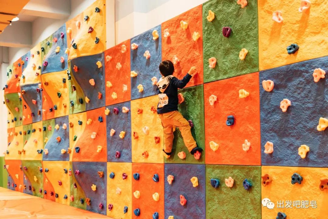 青岛亲子餐厅大盘点2.0,带娃全部吃过才有这份实力榜单