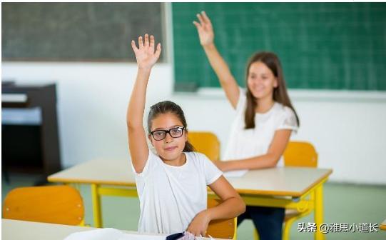 我是中国人所以我英语不好怎么说,我是中国人不是韩国人英语怎么说