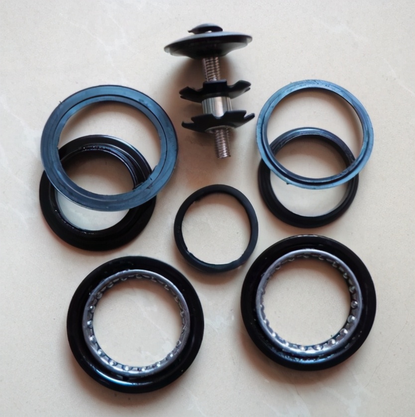 山地自行车选购全攻略推荐,入门级山地自行车怎么选择