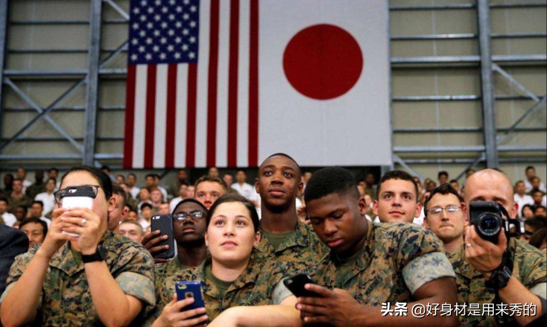 世界上有哪些国家想加入美国,哪些国家想加入美国