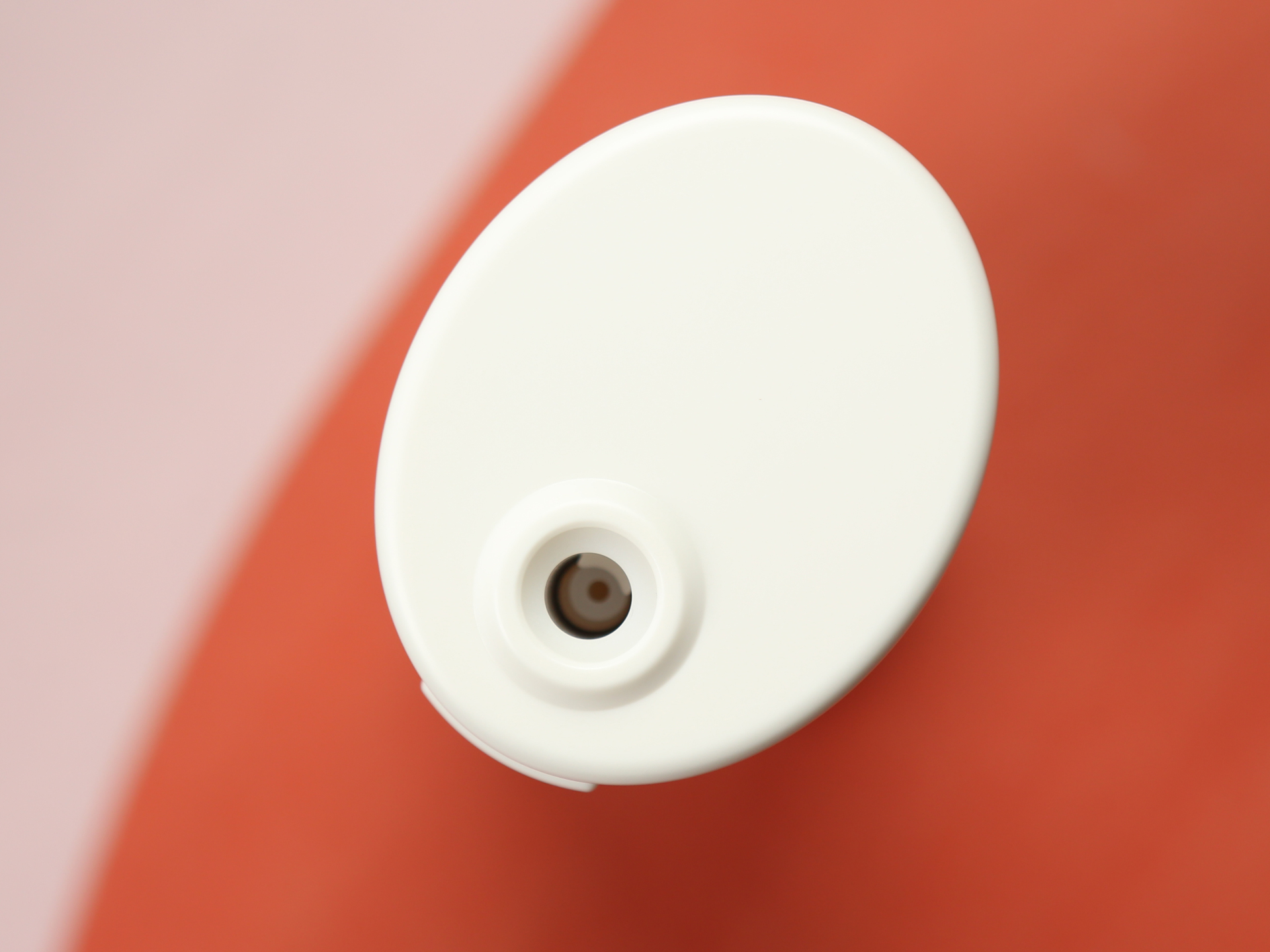 海尔冲牙器评测视频,海尔冲牙器效果怎么样