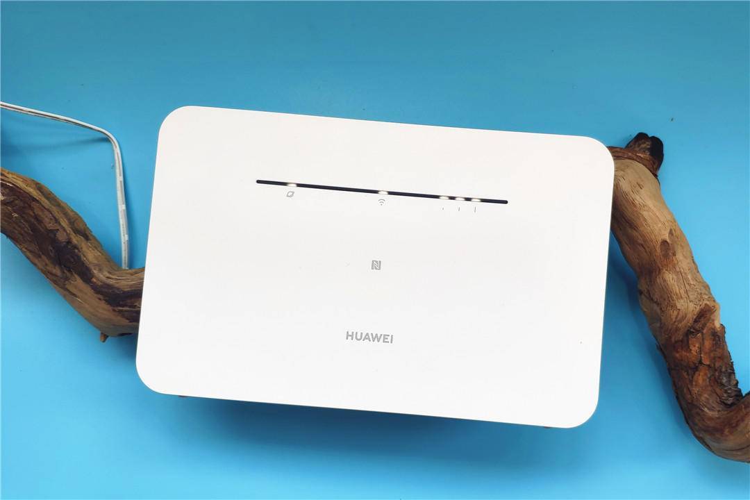 华为移动路由器更换网络模式,华为移动路由和移动路由pro