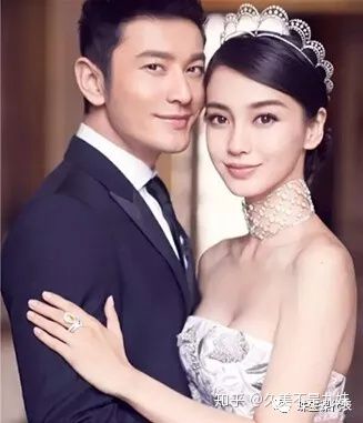 世界低调又不失奢华的珠宝品牌 (你不能不知道的珠宝大牌)