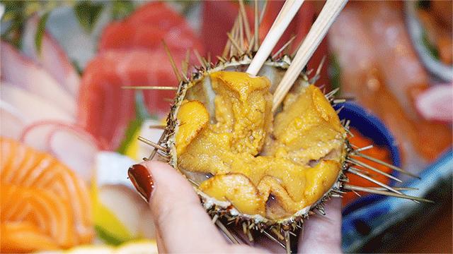 渔川禾优惠券,渔川禾精致日料自助青岛