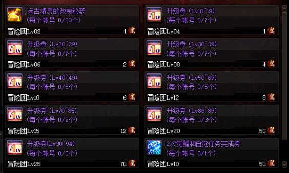 地下城与勇士鬼剑士玩法,地下城与勇士驭剑士走什么流派