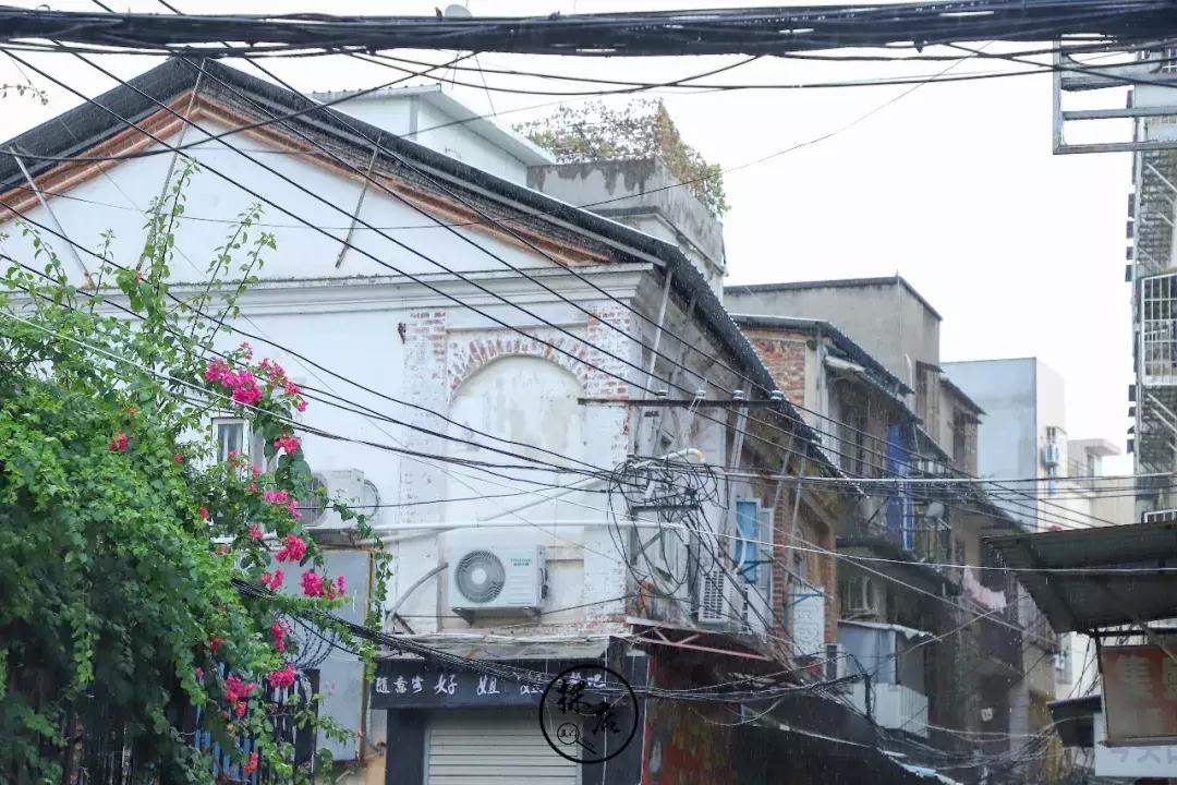 集美小吃合集|盲探8家0家踩雷,新优秀“选手”喷香上线