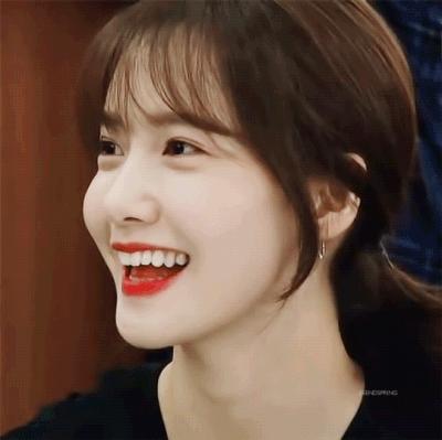 当你喜欢的人说她有男朋友了,喜欢的人说她有男朋友了怎么办