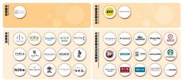 郑州金博大奥莱开业了吗,金博大城市奥莱