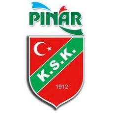 土超劲旅加拉塔萨雷火热比赛,土超加拉塔萨雷还能踢欧冠吗