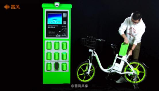 共享电动车市场前景怎么样,全国电动车市场占有率