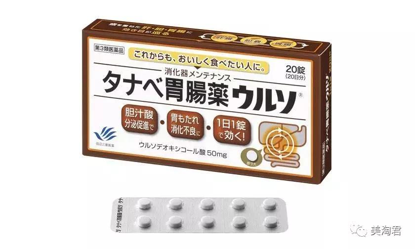 都到了日本药妆店了，你还在犹豫？